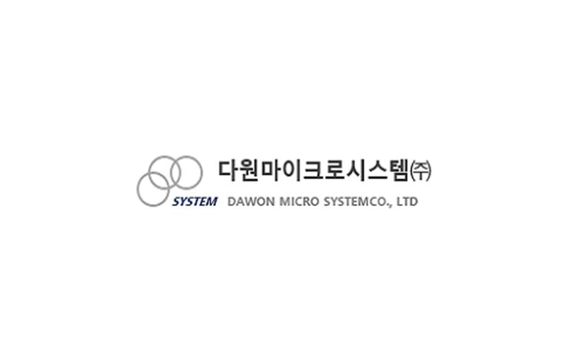 A company logo