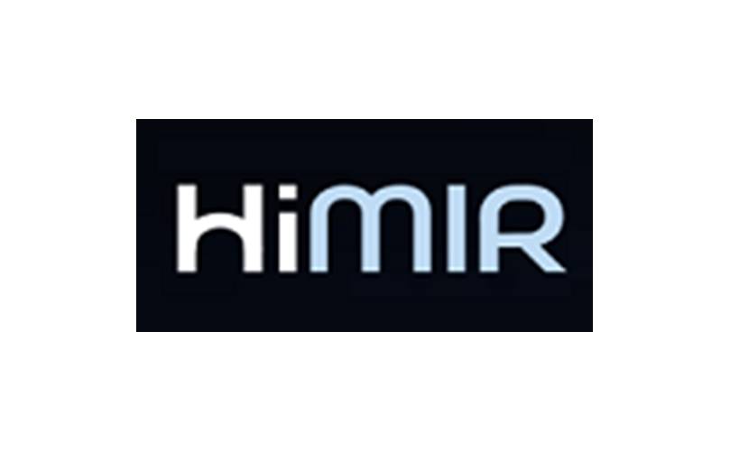 A company logo