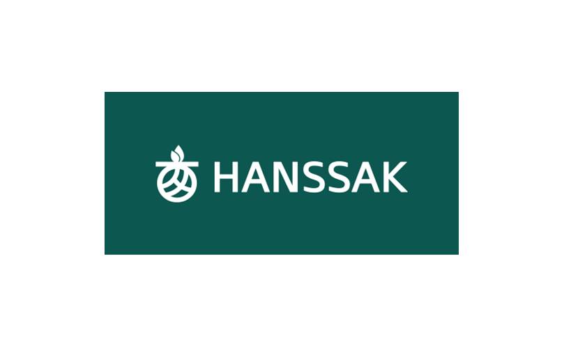 A company logo