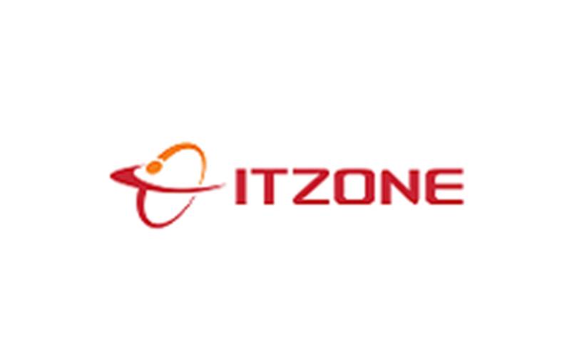 A company logo
