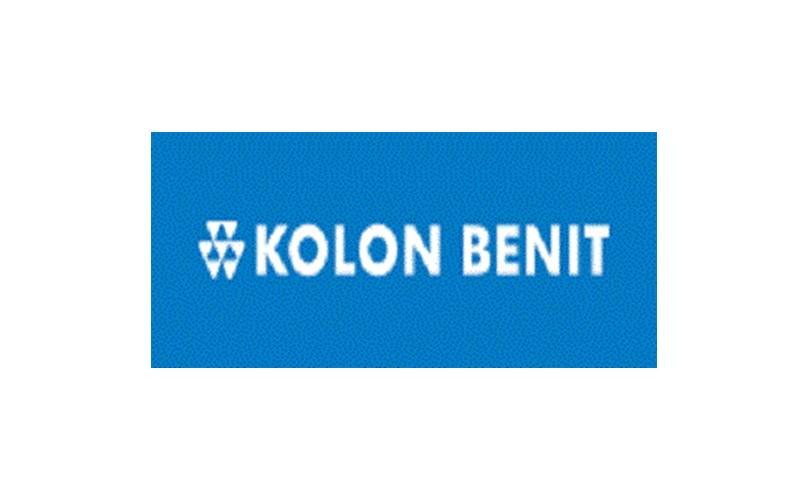 A company logo