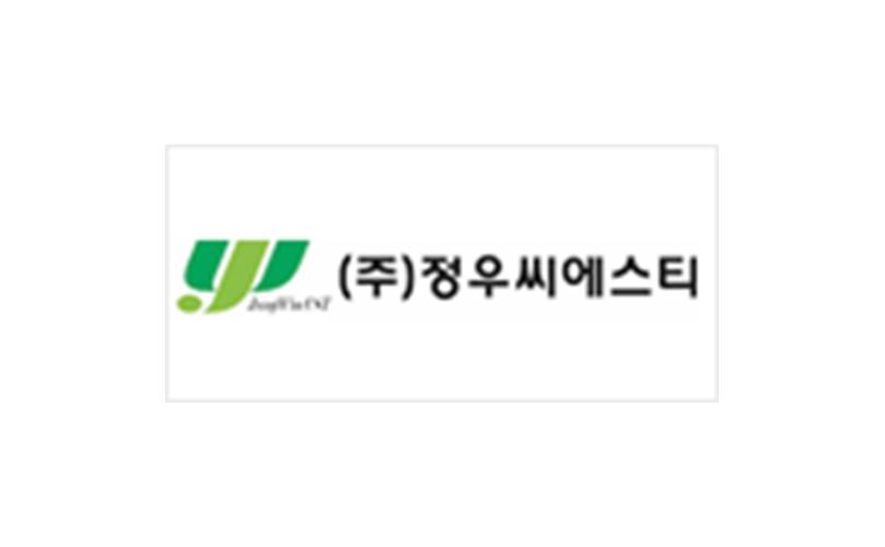 A company logo