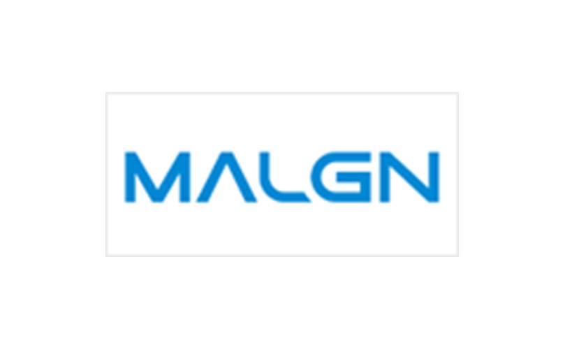 A company logo