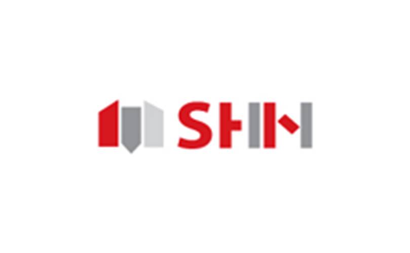 A company logo