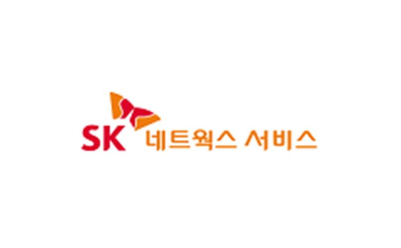 A company logo