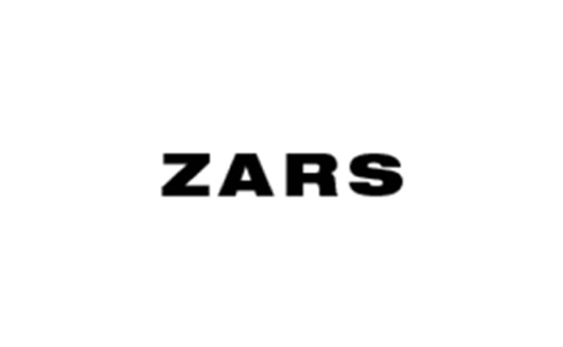 A company logo