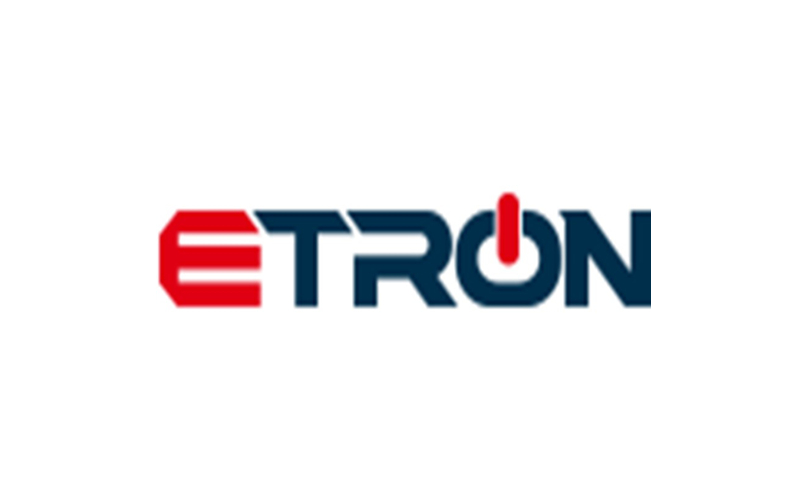 A company logo