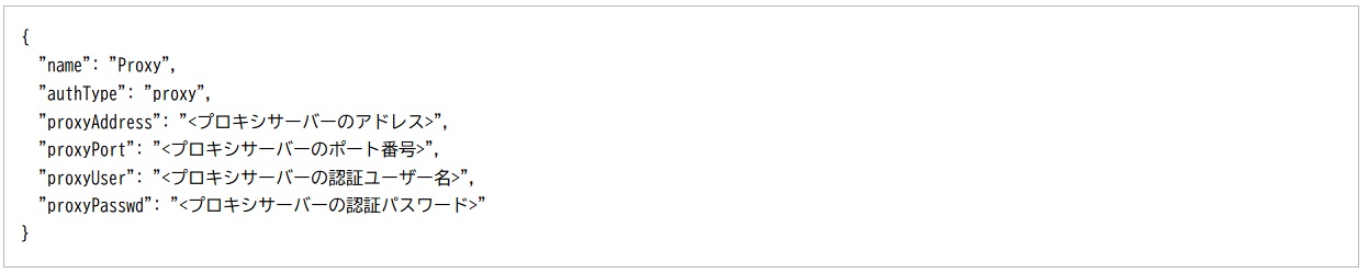 ソースコード５