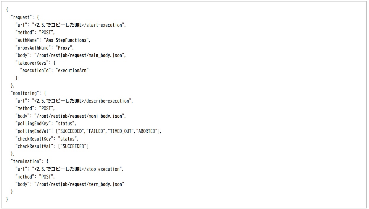 ソースコード６
