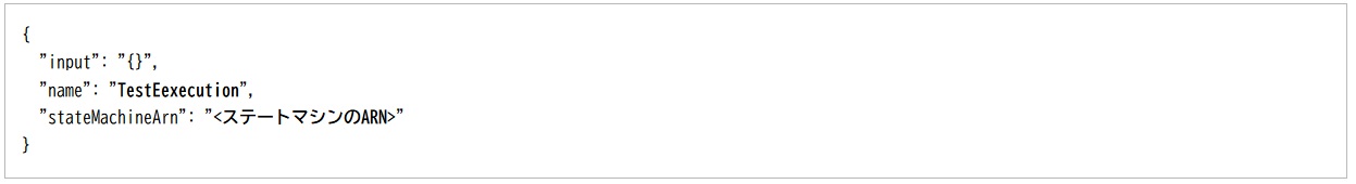 ソースコード７