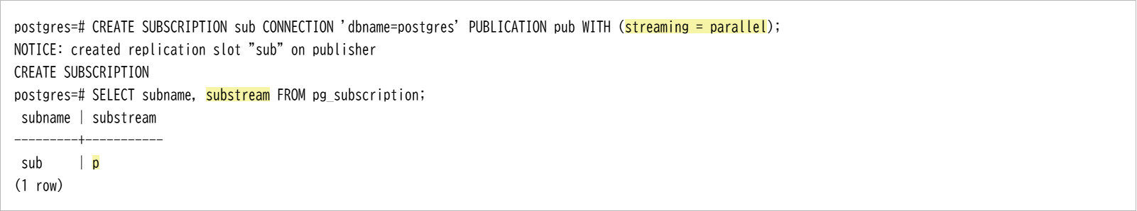 ソースコード１