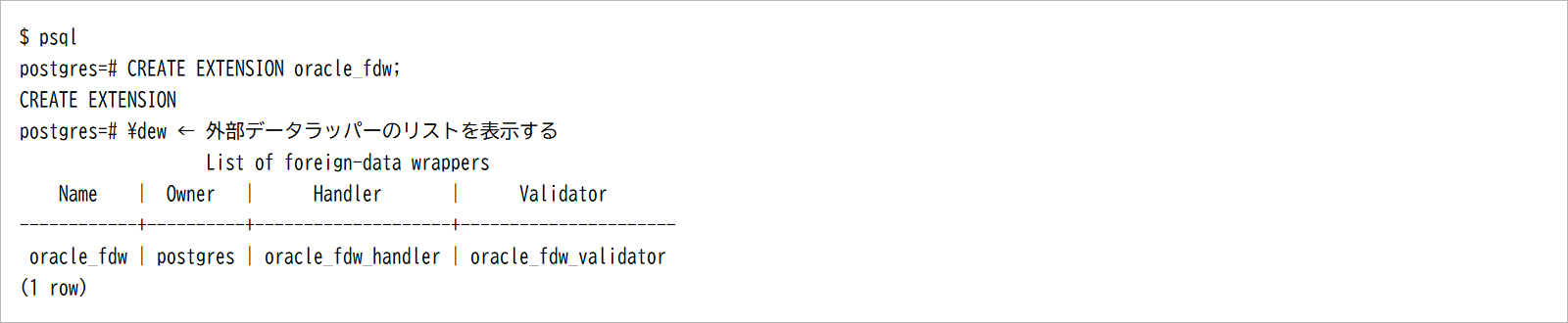 ソースコード１