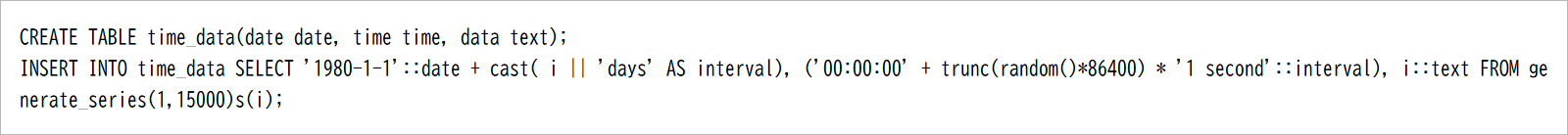 ソースコード11