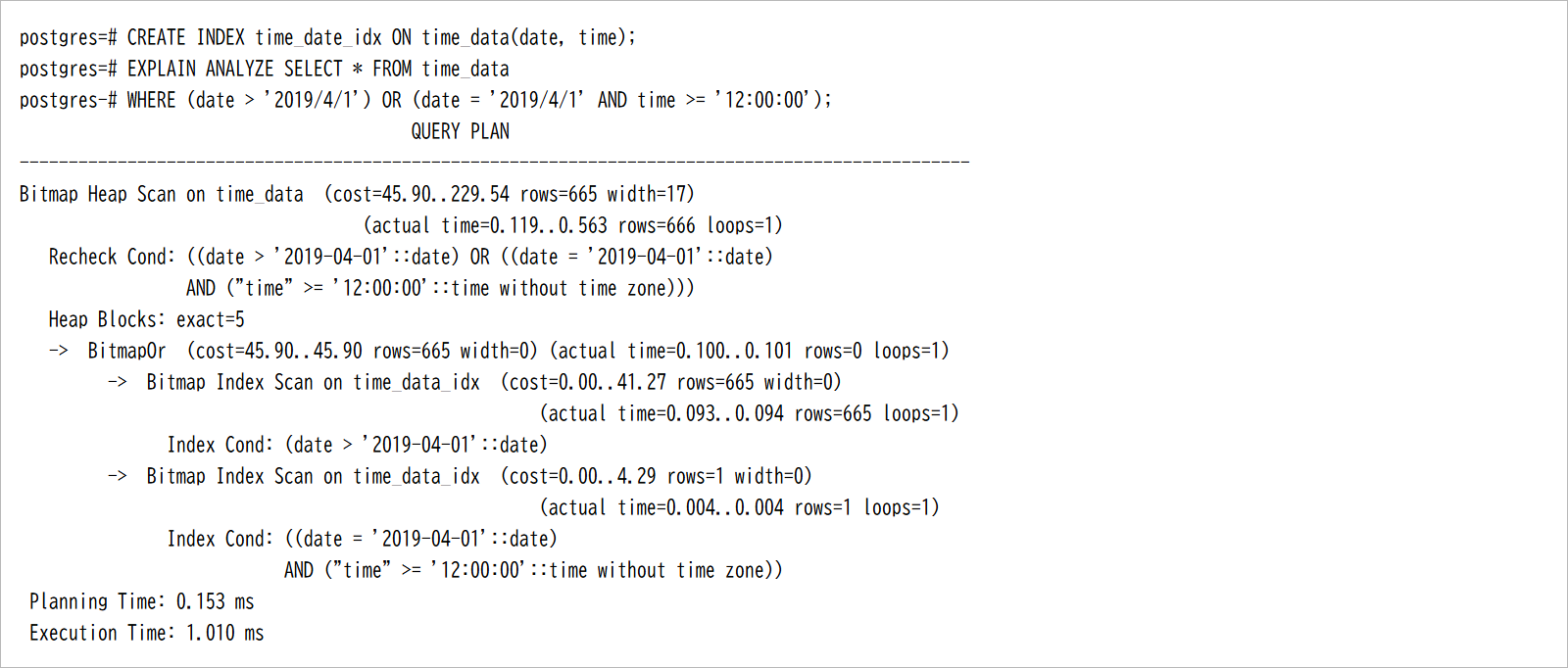 ソースコード12