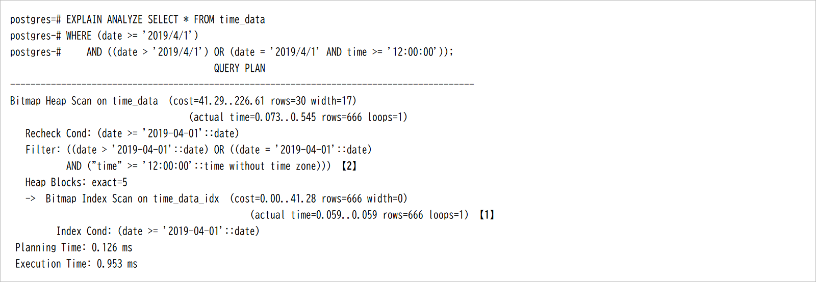 ソースコード14