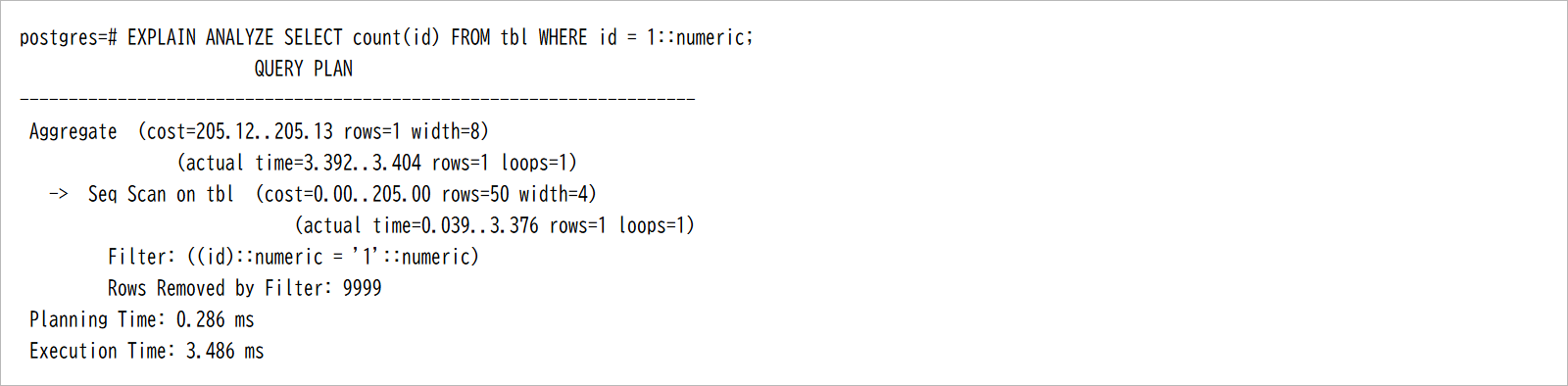 ソースコード19