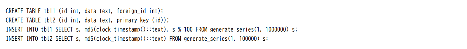 ソースコード20