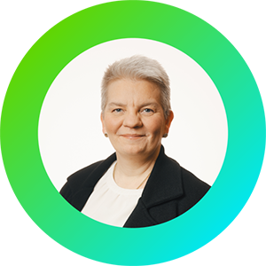 Hanna Kivela