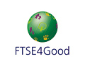 Logo2