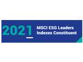 Logo4