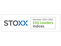 Logo5