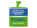 Logo7