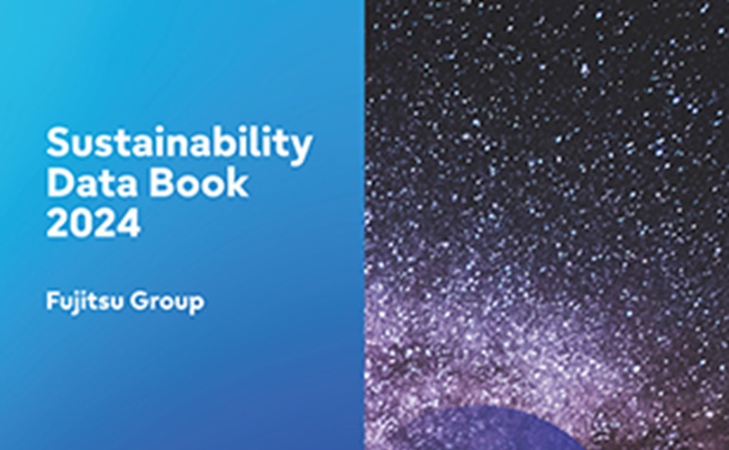 Sustainability_Data_Book_2024