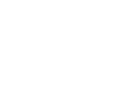 The_economist_logo