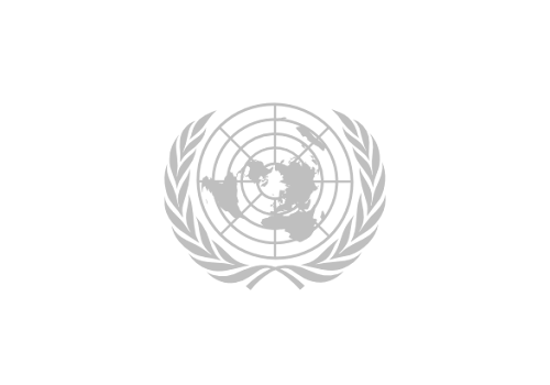 United_Nations
