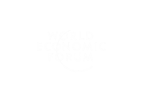 World_Economic_Forum