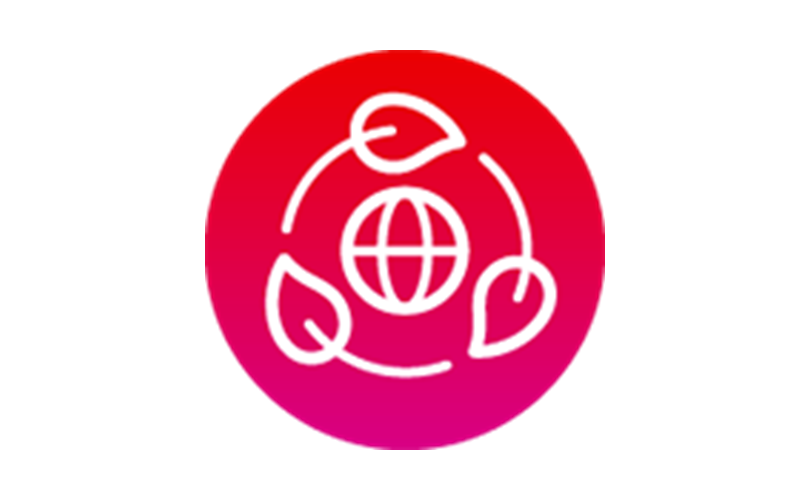 ymparisto