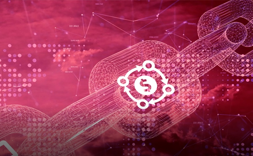 Blockchain research