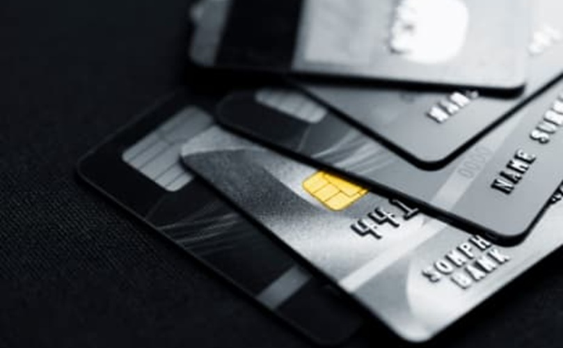 Improving credit card fraud detection