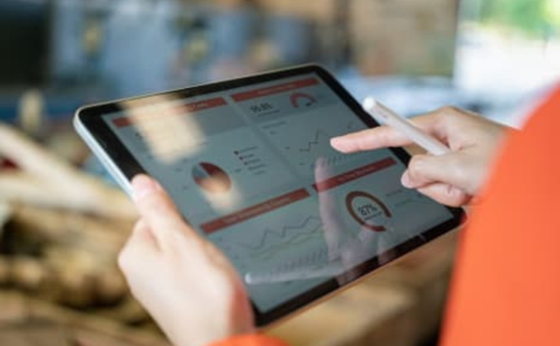 Fujitsu AI scoring platform powers new Galileo XAI solution from LARUS