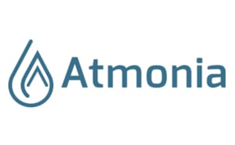 Atmonia