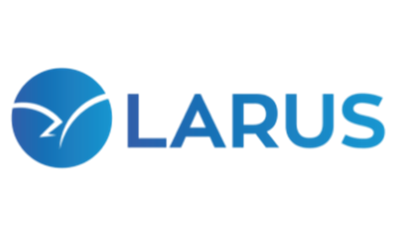 Laurus