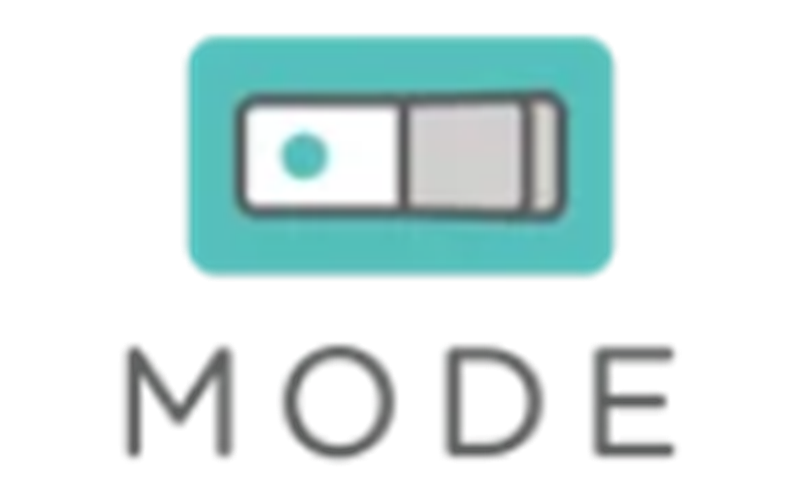 MODE