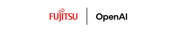 Fujitsu|AI