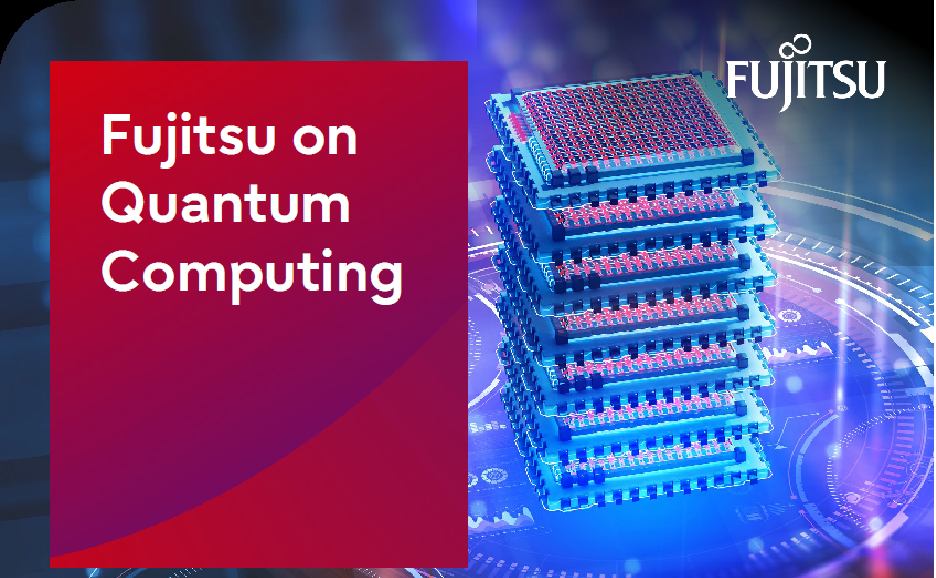 Computer Weekly Fujitsu Fujitsu Perspectives | Fujitsu Global