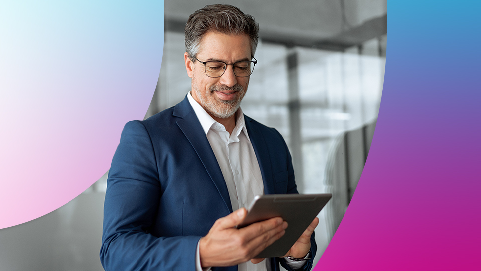 Cyber security advisory and assurance c-suite engagement and support