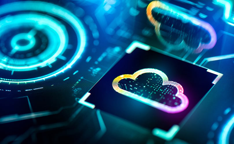 Coud Platform Cloud platform services | Fujitsu Asia Pacific