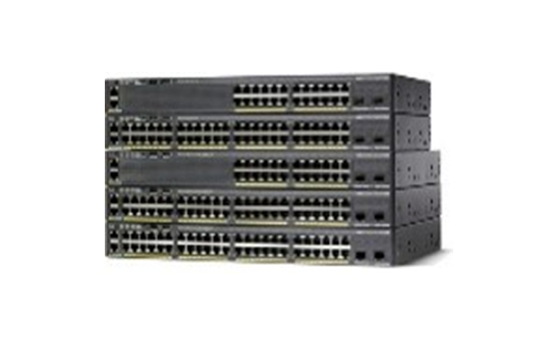 Solutions for digital transformation | Fujitsu Korea