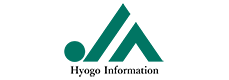 JA兵庫情報センターロゴ