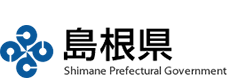 島根県ロゴ