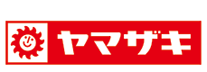 山崎製パンロゴ