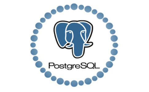 PostgreSQL