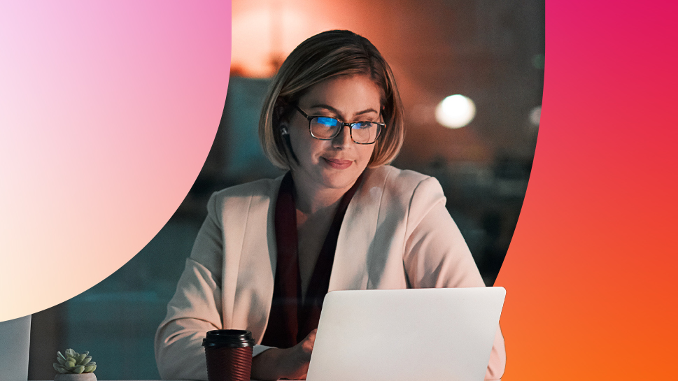 Cyber security advisory and assurance governance risk and compliance