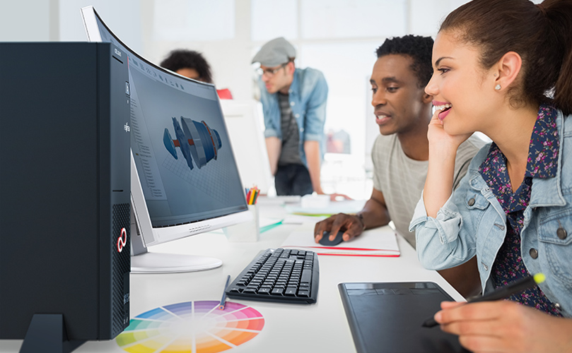 AI禁區危險偵測系統