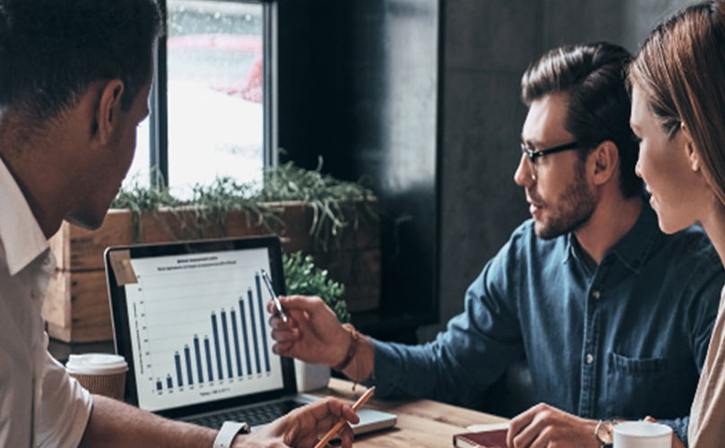 Salesforce Optimizing Bid Management Efficiency