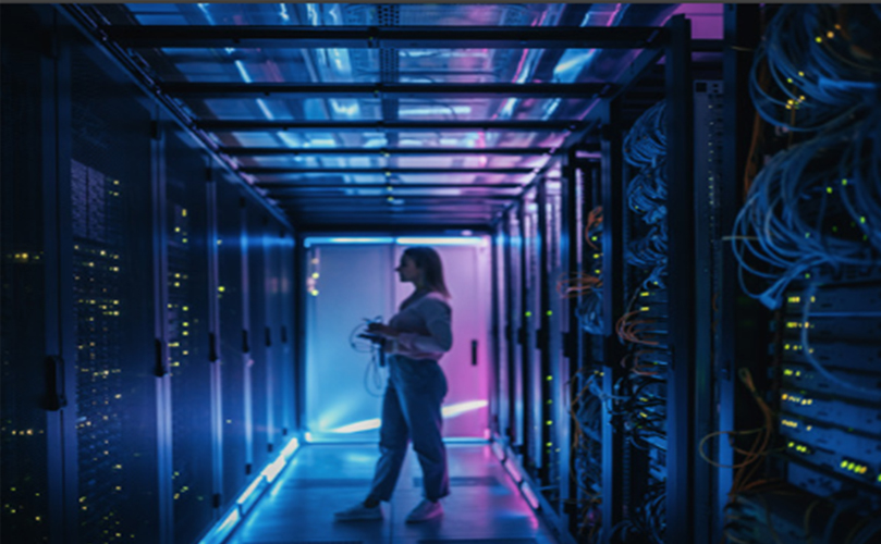 salesforce streamline accelerate empower